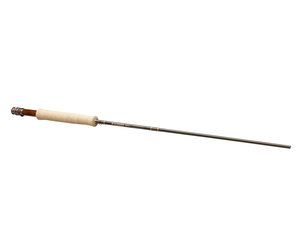 Sage Sonic Trout Fly Rods