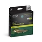 Rio InTouch Technical Trout