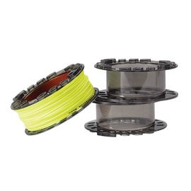 Orvis Clearwater Large Arbor Cassette