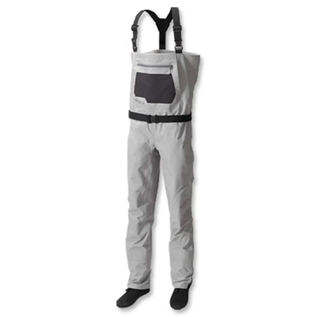 Orvis Clearwater Wader - Tight Lines Fly Fishing Co.