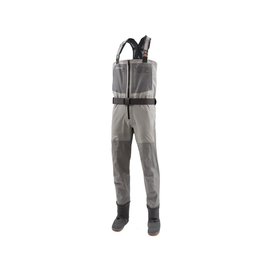 SIMMS G4Z Stockingfoot Wader XL