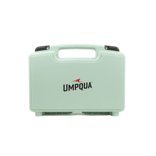 Umpqua Boat Box