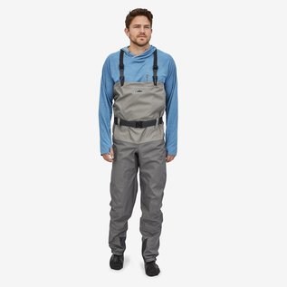 Men's Swiftcurrent Packable Waders