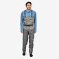 Men's Swiftcurrent Packable Waders