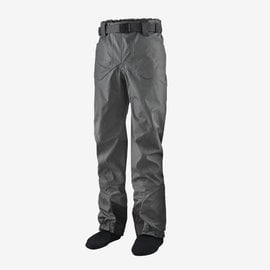 Patagonia Swiftcurrent Wading Pants