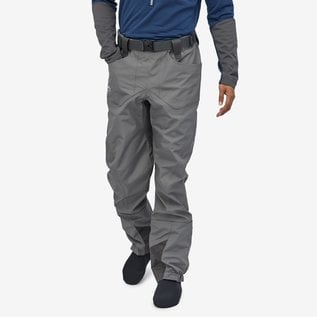 Patagonia Swiftcurrent Wading Pants