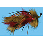 Big Daddy Craw Size 2