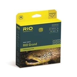 Rio Grand