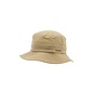 SIMMS SUPERLIGHT BUCKET HAT CORK