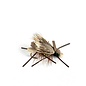 Army Ant-Size 8