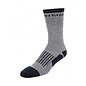 Merino Midweight Hiker Sock