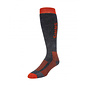 Merino Midweight OTC Sock