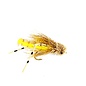 Snozzberry Hopper Size 10