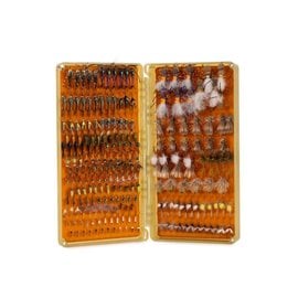 Fly Boxes and Patches - Tight Lines Fly Fishing Co.