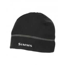 Simms Gore-Tex Infinium Wind Beanie L-XL