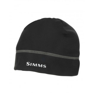 Simms Gore-Tex Infinium Wind Beanie L-XL