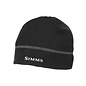 Simms Gore-Tex Infinium Wind Beanie L-XL