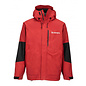 Challenger Insulated Fishing Jacket