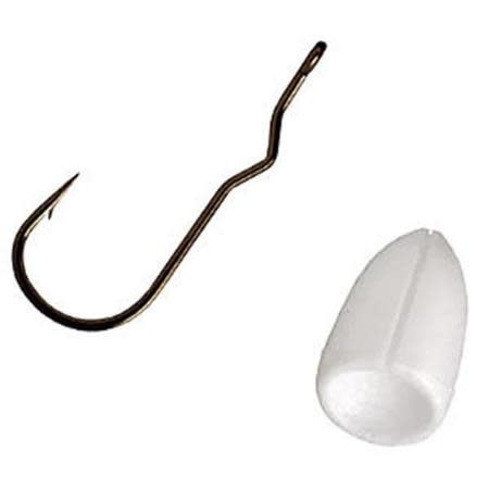 Perfect Popper Kit - Tight Lines Fly Fishing Co.