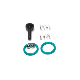 Renzetti T2000 Vise Spare Parts Kit