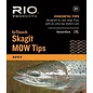 InTouch Skagit MOW Tips