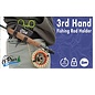 3rd Hand Rod Holder