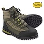 Orvis Encounter Wading Boot