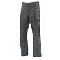 Simms Waypoints Pant