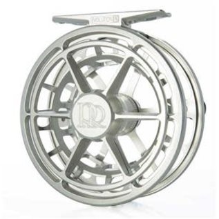 Ross Evolution R Reels