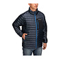 ExStream Jacket