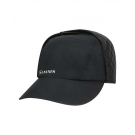 Gore-Tex ExStream Cap