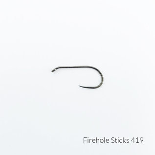 Firehole Sticks 419-Dry Fly