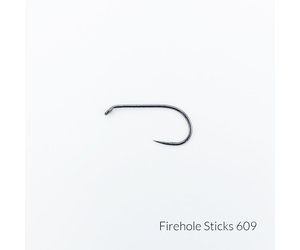 Firehole Sticks 609-Nymph - Tight Lines Fly Fishing Co.
