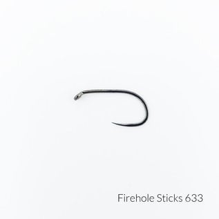 Firehole Sticks 633-Nymph