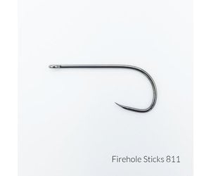 Firehole Sticks 811-Streamer, Meat - Tight Lines Fly Fishing Co.