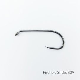 Firehole Sticks 839-Streamer