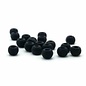 Firehole Painted Tungsten Beads