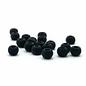 Firehole Round Tungsten Beads