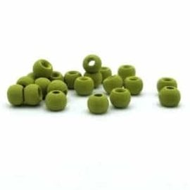 Firehole Painted Tungsten Beads