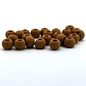 Firehole Painted Tungsten Beads
