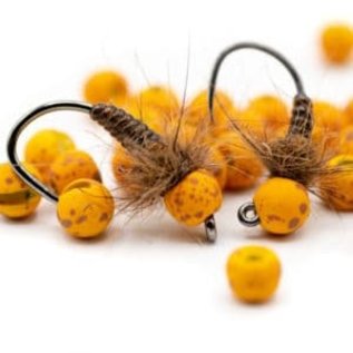 Firehole Sticks 551-Nymph, Heavy Jig Wide Gape - Tight Lines Fly