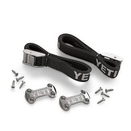 YETI Tie Down Kit