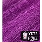 Yeti Pubz