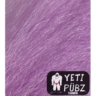 Yeti Pubz