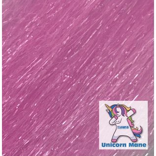 Unicorn Mane