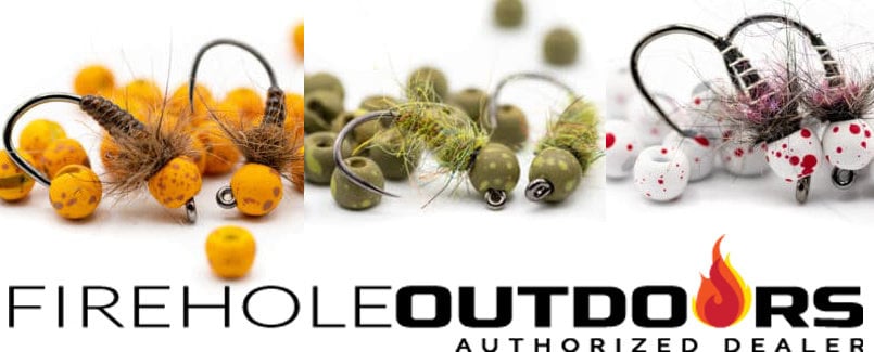 Fly Fishing Gear & Supplies  Fly Rods, Reels, Flies, Fly Lines