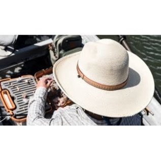 Eddy River Hat