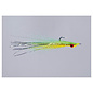 Clouser Minnow