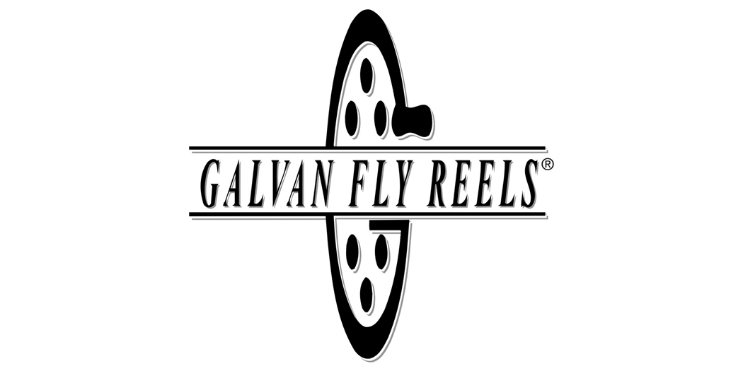 Galvan - Tight Lines Fly Fishing Co.