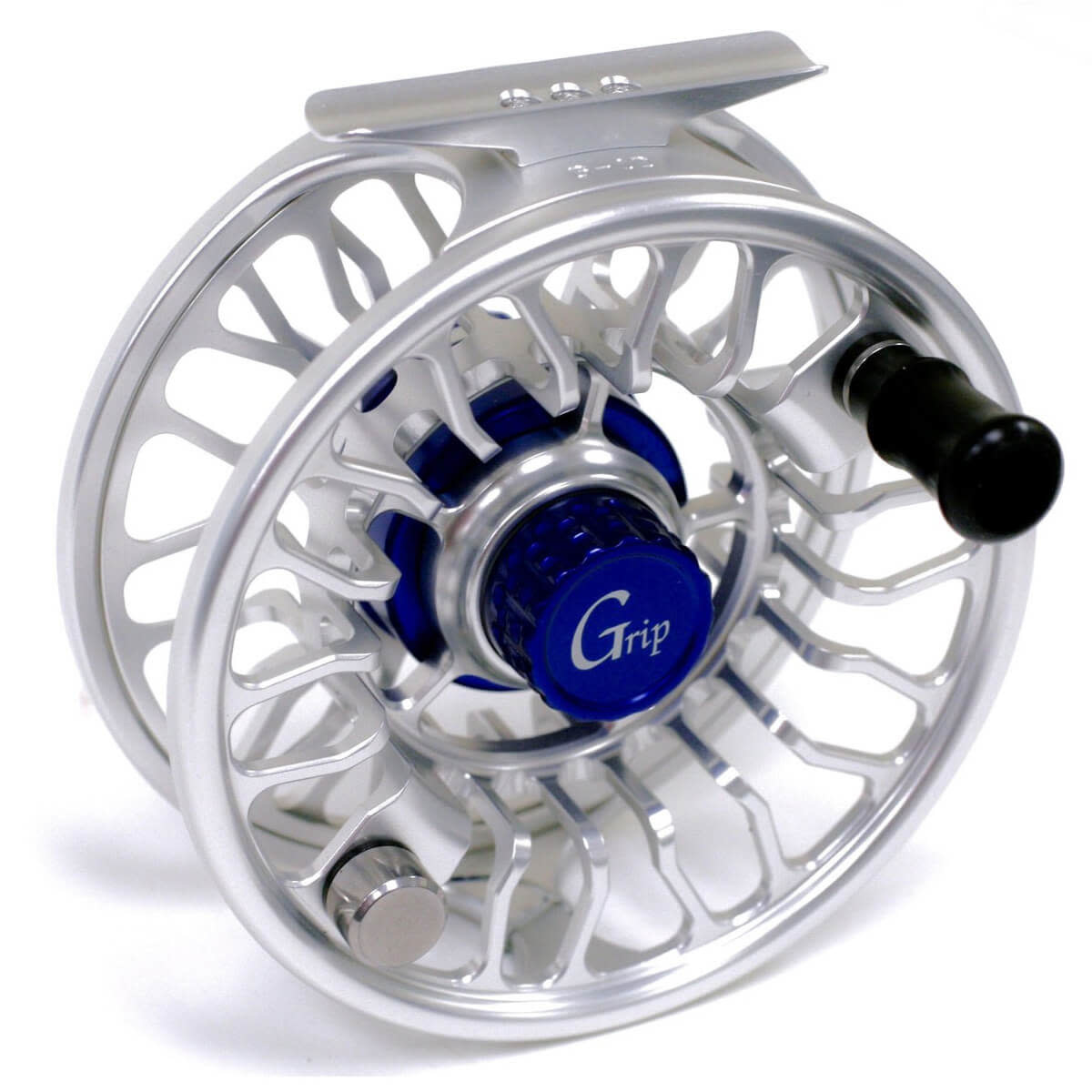 Galvan Grip - Tight Lines Fly Fishing Co.